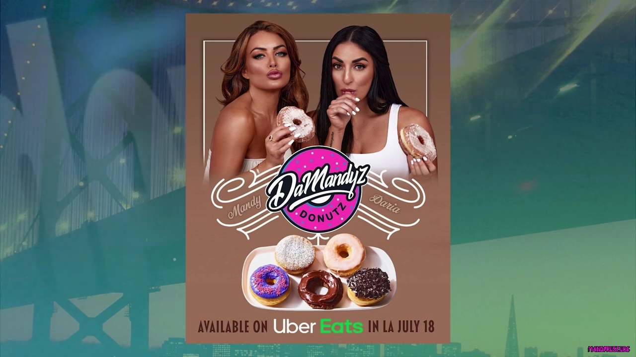 Amanda_Saccomanno_28_Mandy_Rose_29_and_Daria_Berenato_28_Sonya_Deville_29_talk_DaMandyz_Donutz___more_mp40527.jpg