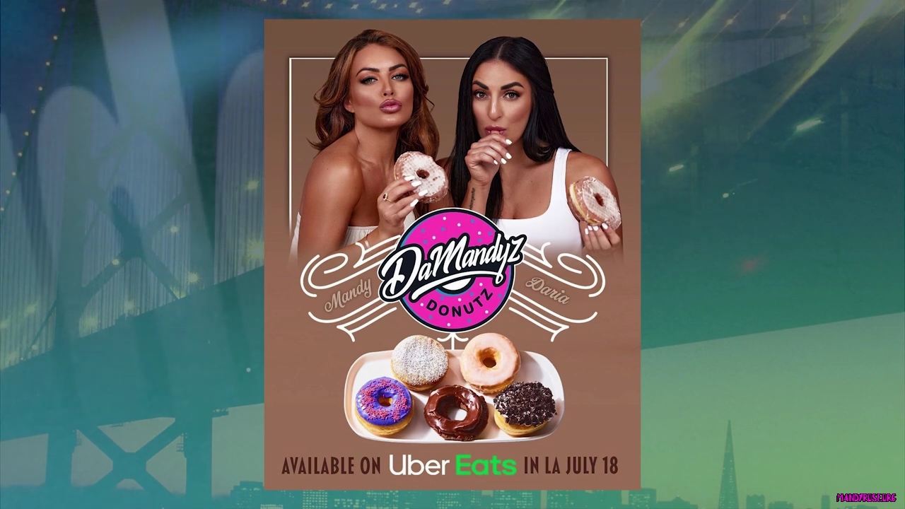 Amanda_Saccomanno_28_Mandy_Rose_29_and_Daria_Berenato_28_Sonya_Deville_29_talk_DaMandyz_Donutz___more_mp40529.jpg