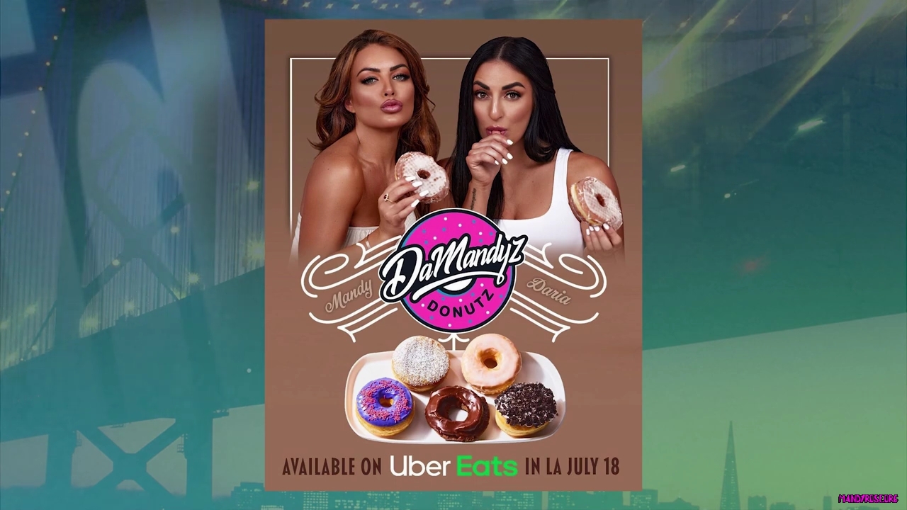 Amanda_Saccomanno_28_Mandy_Rose_29_and_Daria_Berenato_28_Sonya_Deville_29_talk_DaMandyz_Donutz___more_mp40530.jpg