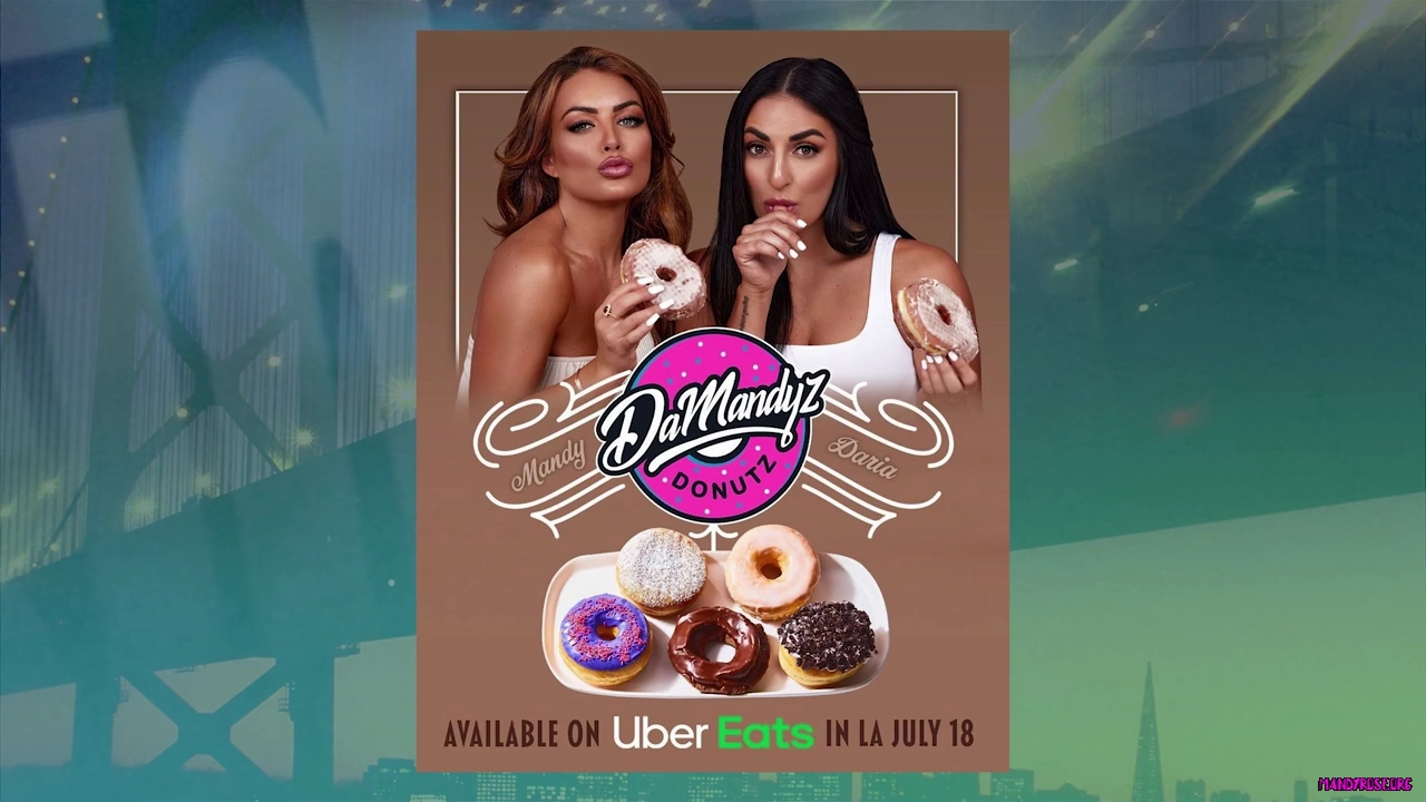 Amanda_Saccomanno_28_Mandy_Rose_29_and_Daria_Berenato_28_Sonya_Deville_29_talk_DaMandyz_Donutz___more_mp40531.jpg