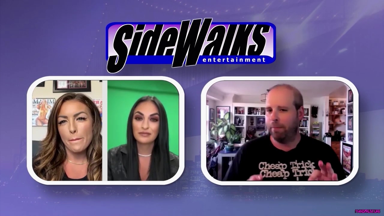 Amanda_Saccomanno_28_Mandy_Rose_29_and_Daria_Berenato_28_Sonya_Deville_29_talk_DaMandyz_Donutz___more_mp40533.jpg