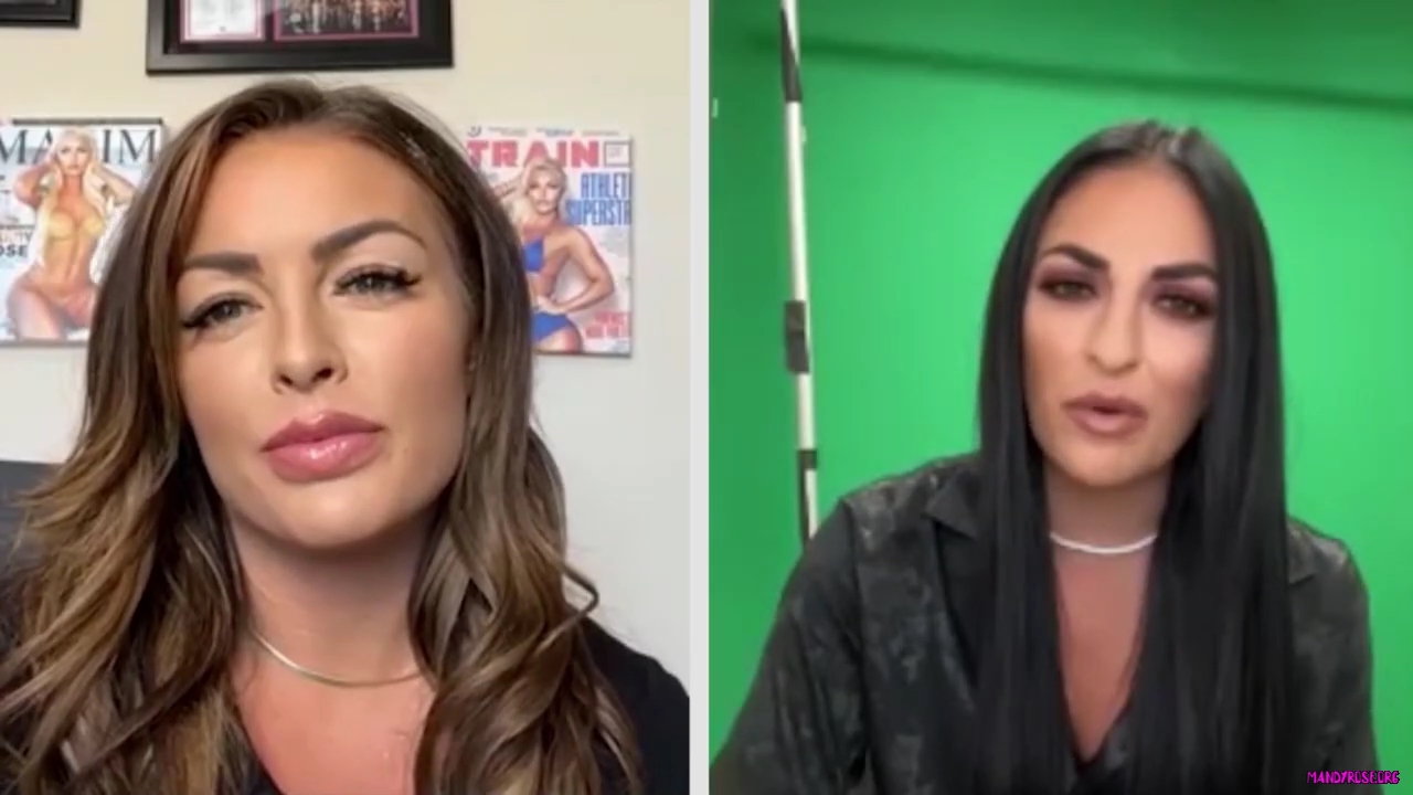 Amanda_Saccomanno_28_Mandy_Rose_29_and_Daria_Berenato_28_Sonya_Deville_29_talk_DaMandyz_Donutz___more_mp40583.jpg