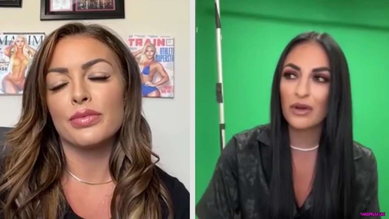 Amanda_Saccomanno_28_Mandy_Rose_29_and_Daria_Berenato_28_Sonya_Deville_29_talk_DaMandyz_Donutz___more_mp40584.jpg