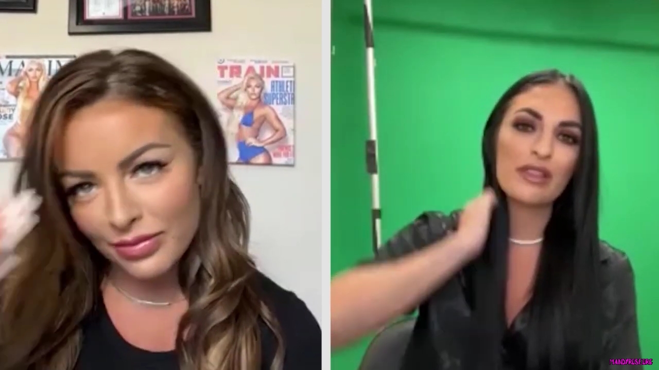 Amanda_Saccomanno_28_Mandy_Rose_29_and_Daria_Berenato_28_Sonya_Deville_29_talk_DaMandyz_Donutz___more_mp40586.jpg