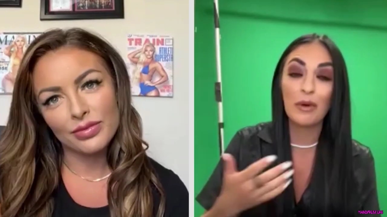 Amanda_Saccomanno_28_Mandy_Rose_29_and_Daria_Berenato_28_Sonya_Deville_29_talk_DaMandyz_Donutz___more_mp40587.jpg