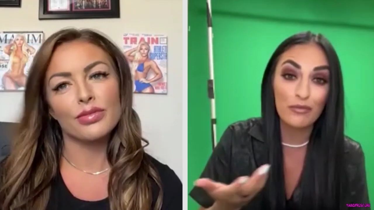 Amanda_Saccomanno_28_Mandy_Rose_29_and_Daria_Berenato_28_Sonya_Deville_29_talk_DaMandyz_Donutz___more_mp40588.jpg