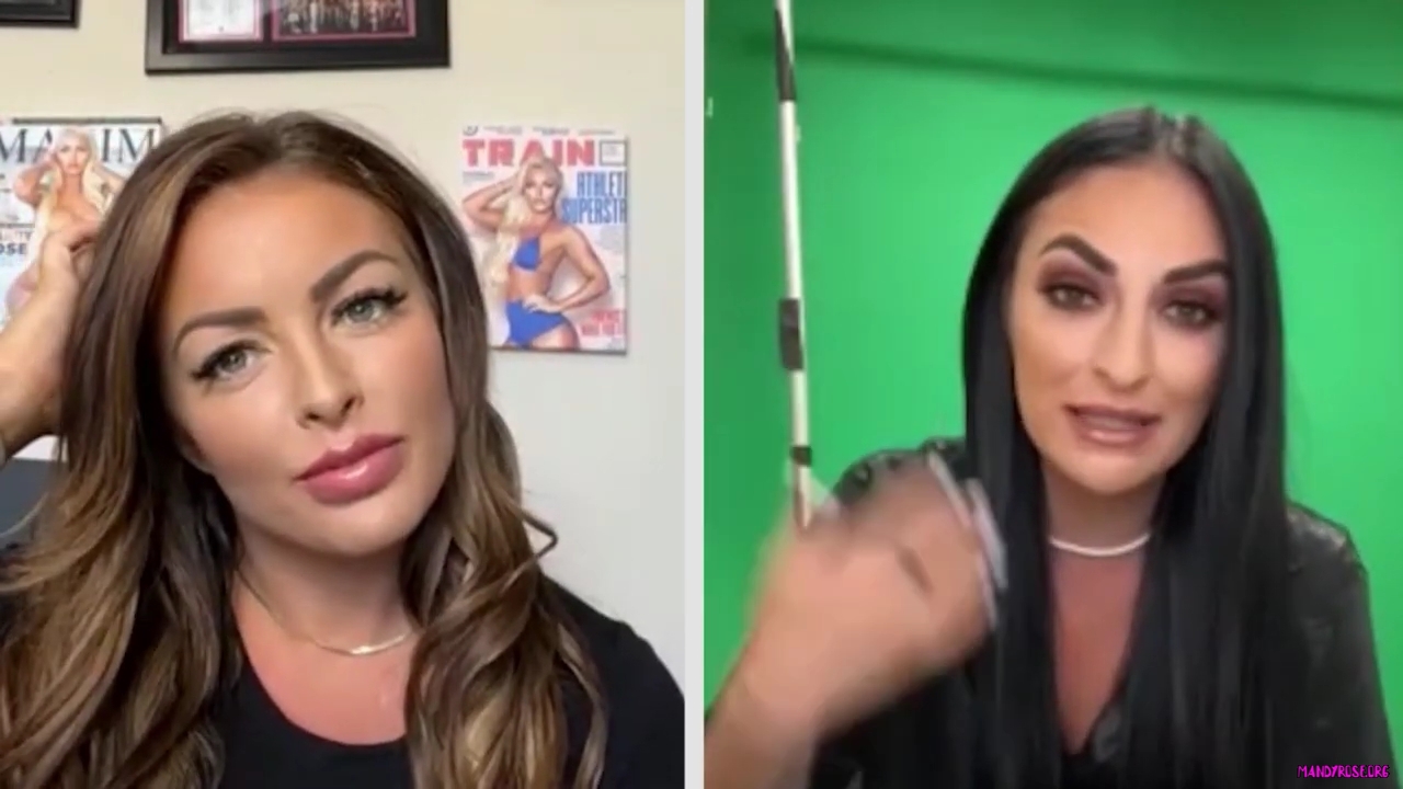 Amanda_Saccomanno_28_Mandy_Rose_29_and_Daria_Berenato_28_Sonya_Deville_29_talk_DaMandyz_Donutz___more_mp40589.jpg