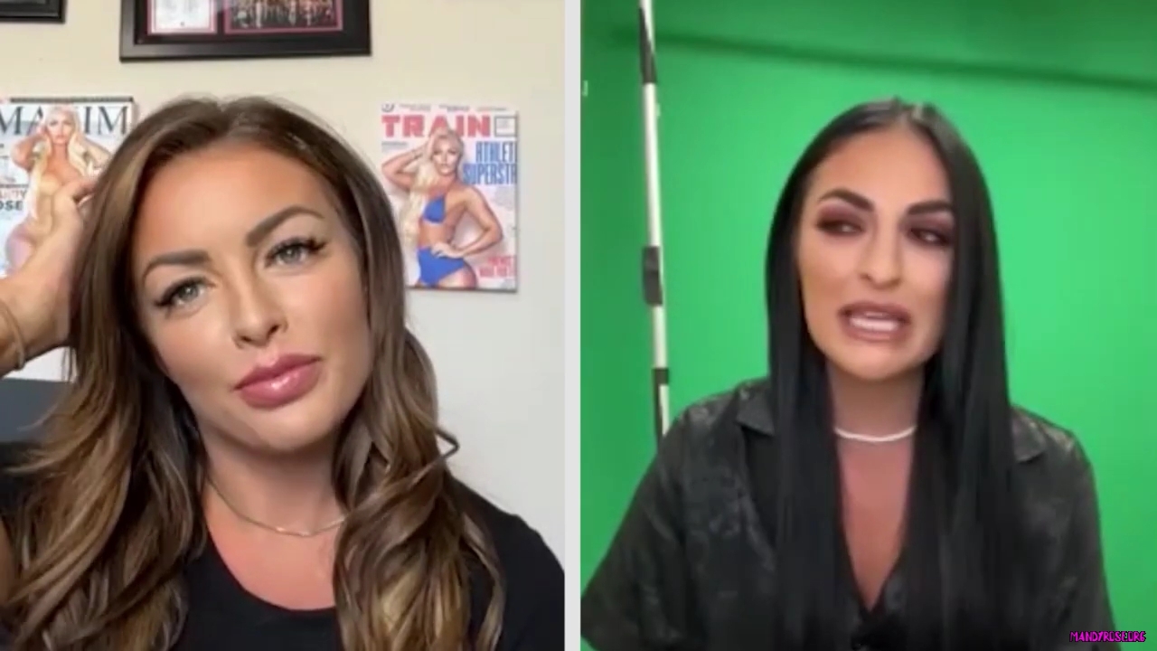 Amanda_Saccomanno_28_Mandy_Rose_29_and_Daria_Berenato_28_Sonya_Deville_29_talk_DaMandyz_Donutz___more_mp40590.jpg