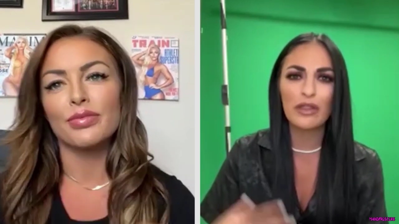 Amanda_Saccomanno_28_Mandy_Rose_29_and_Daria_Berenato_28_Sonya_Deville_29_talk_DaMandyz_Donutz___more_mp40591.jpg