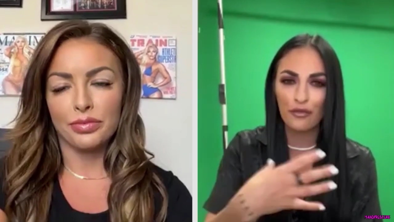 Amanda_Saccomanno_28_Mandy_Rose_29_and_Daria_Berenato_28_Sonya_Deville_29_talk_DaMandyz_Donutz___more_mp40592.jpg