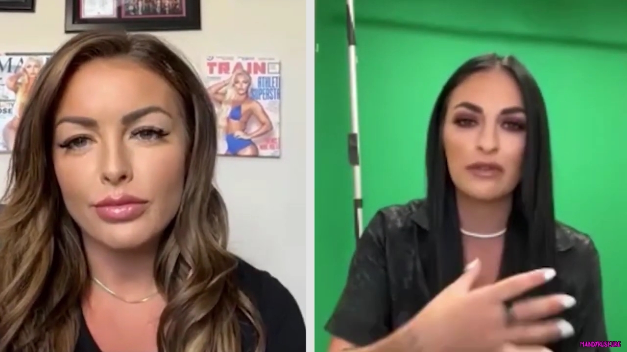 Amanda_Saccomanno_28_Mandy_Rose_29_and_Daria_Berenato_28_Sonya_Deville_29_talk_DaMandyz_Donutz___more_mp40593.jpg