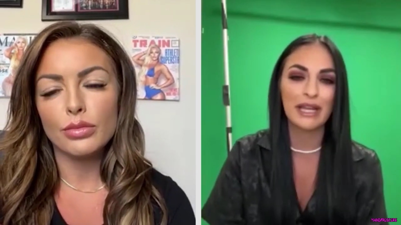 Amanda_Saccomanno_28_Mandy_Rose_29_and_Daria_Berenato_28_Sonya_Deville_29_talk_DaMandyz_Donutz___more_mp40594.jpg