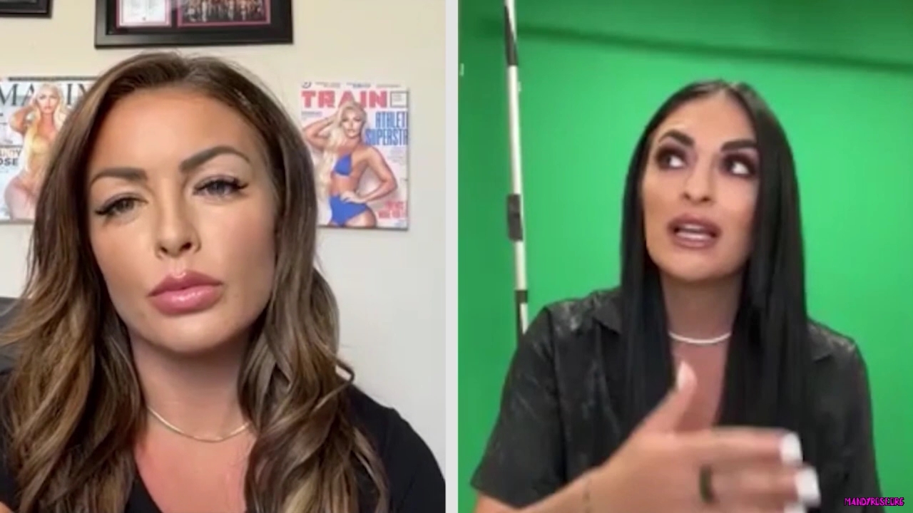 Amanda_Saccomanno_28_Mandy_Rose_29_and_Daria_Berenato_28_Sonya_Deville_29_talk_DaMandyz_Donutz___more_mp40595.jpg
