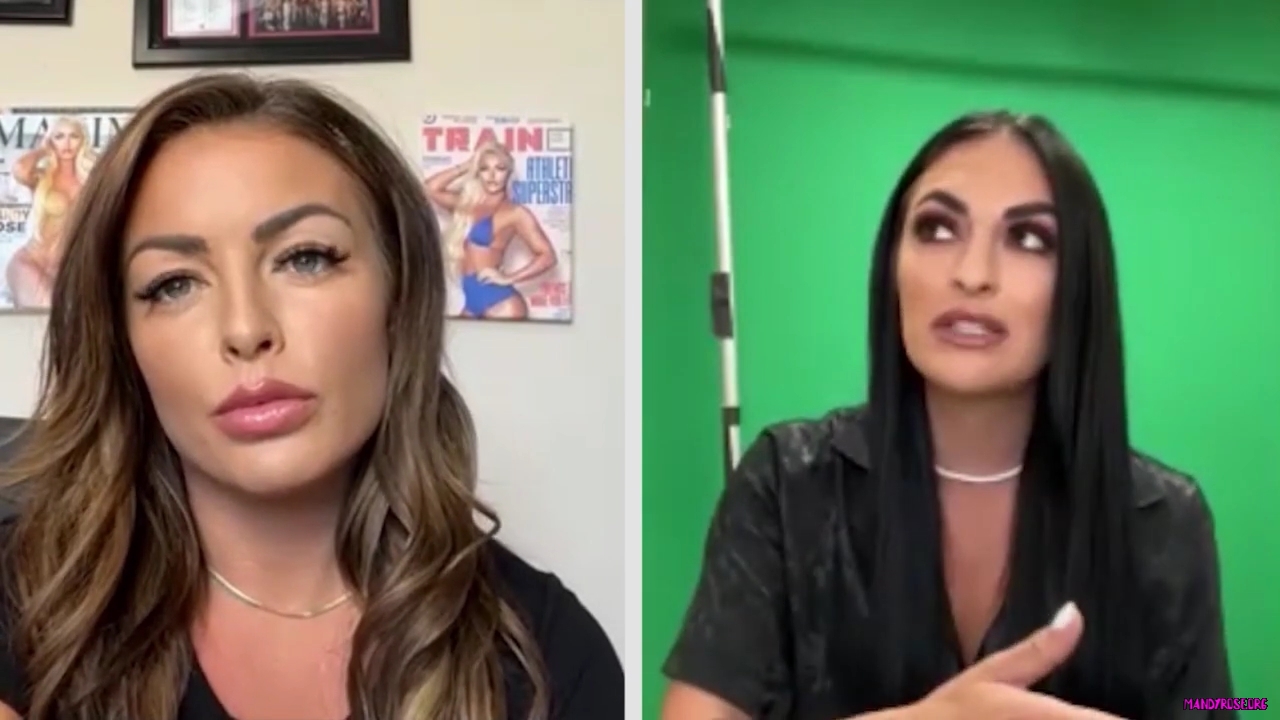 Amanda_Saccomanno_28_Mandy_Rose_29_and_Daria_Berenato_28_Sonya_Deville_29_talk_DaMandyz_Donutz___more_mp40596.jpg