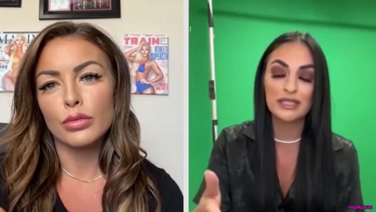Amanda_Saccomanno_28_Mandy_Rose_29_and_Daria_Berenato_28_Sonya_Deville_29_talk_DaMandyz_Donutz___more_mp40598.jpg