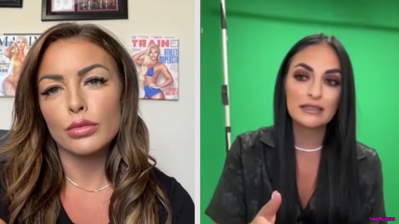 Amanda_Saccomanno_28_Mandy_Rose_29_and_Daria_Berenato_28_Sonya_Deville_29_talk_DaMandyz_Donutz___more_mp40600.jpg