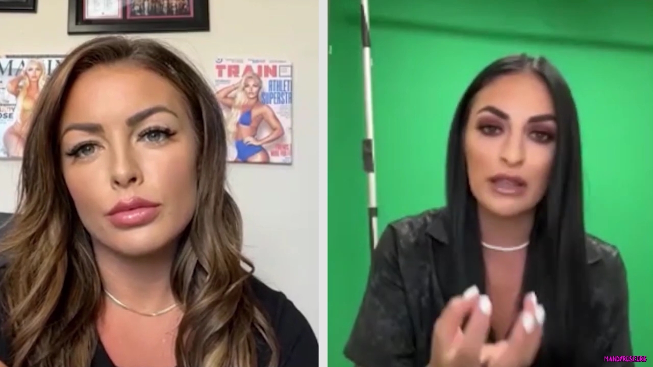 Amanda_Saccomanno_28_Mandy_Rose_29_and_Daria_Berenato_28_Sonya_Deville_29_talk_DaMandyz_Donutz___more_mp40601.jpg