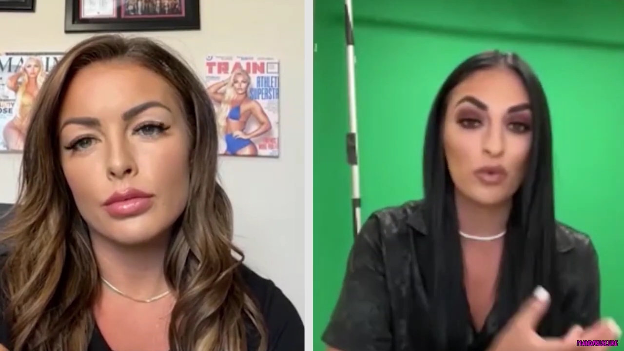 Amanda_Saccomanno_28_Mandy_Rose_29_and_Daria_Berenato_28_Sonya_Deville_29_talk_DaMandyz_Donutz___more_mp40602.jpg