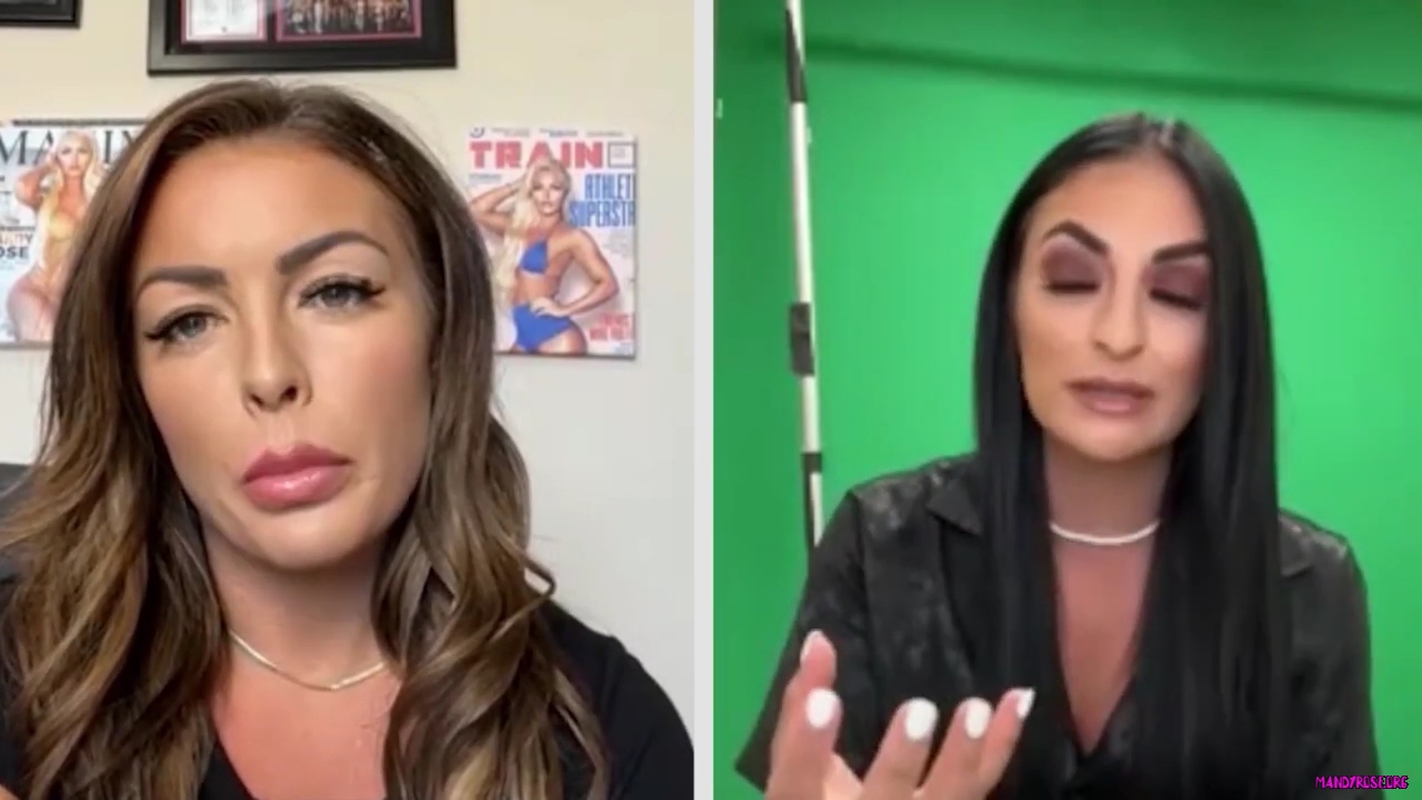 Amanda_Saccomanno_28_Mandy_Rose_29_and_Daria_Berenato_28_Sonya_Deville_29_talk_DaMandyz_Donutz___more_mp40603.jpg
