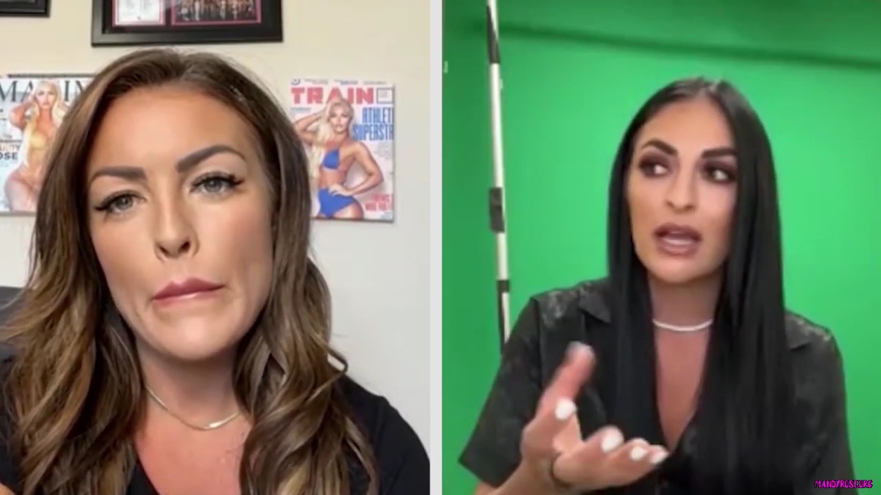 Amanda_Saccomanno_28_Mandy_Rose_29_and_Daria_Berenato_28_Sonya_Deville_29_talk_DaMandyz_Donutz___more_mp40604.jpg