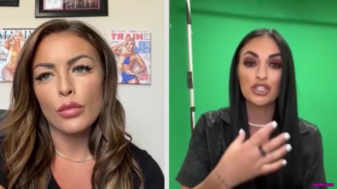 Amanda_Saccomanno_28_Mandy_Rose_29_and_Daria_Berenato_28_Sonya_Deville_29_talk_DaMandyz_Donutz___more_mp40605.jpg