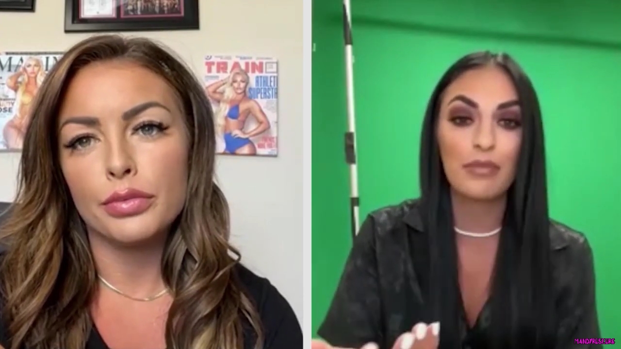 Amanda_Saccomanno_28_Mandy_Rose_29_and_Daria_Berenato_28_Sonya_Deville_29_talk_DaMandyz_Donutz___more_mp40608.jpg