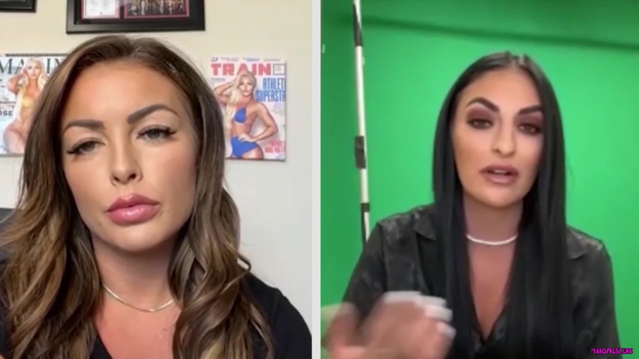 Amanda_Saccomanno_28_Mandy_Rose_29_and_Daria_Berenato_28_Sonya_Deville_29_talk_DaMandyz_Donutz___more_mp40609.jpg
