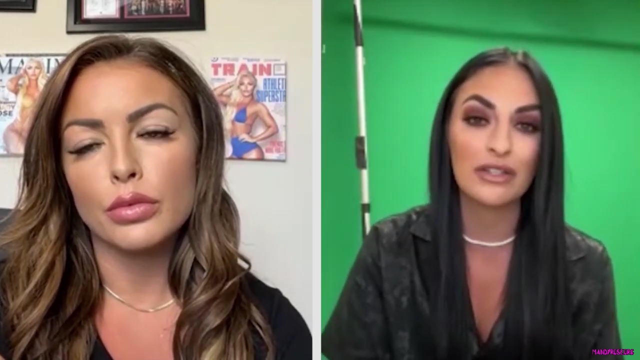 Amanda_Saccomanno_28_Mandy_Rose_29_and_Daria_Berenato_28_Sonya_Deville_29_talk_DaMandyz_Donutz___more_mp40610.jpg
