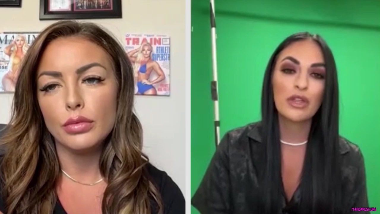 Amanda_Saccomanno_28_Mandy_Rose_29_and_Daria_Berenato_28_Sonya_Deville_29_talk_DaMandyz_Donutz___more_mp40611.jpg