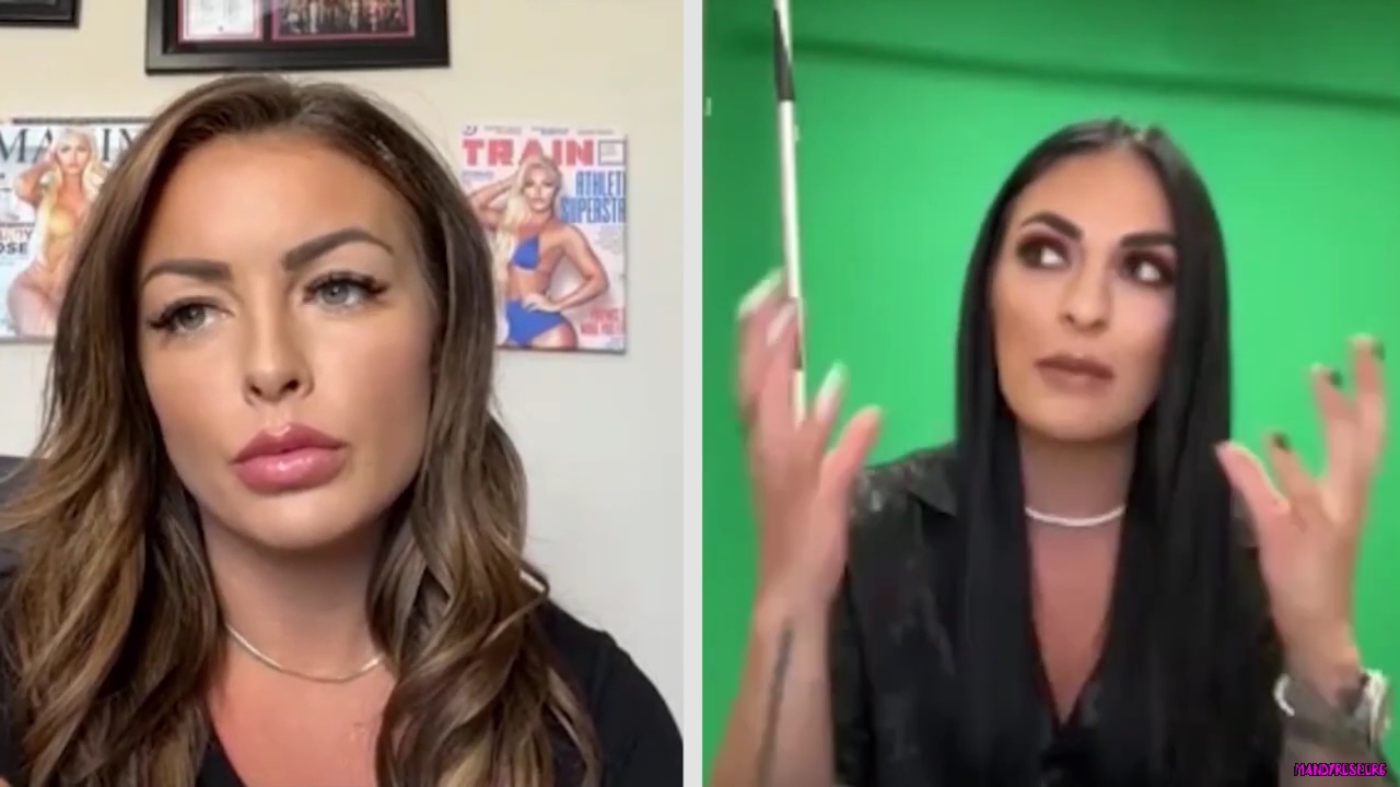 Amanda_Saccomanno_28_Mandy_Rose_29_and_Daria_Berenato_28_Sonya_Deville_29_talk_DaMandyz_Donutz___more_mp40612.jpg