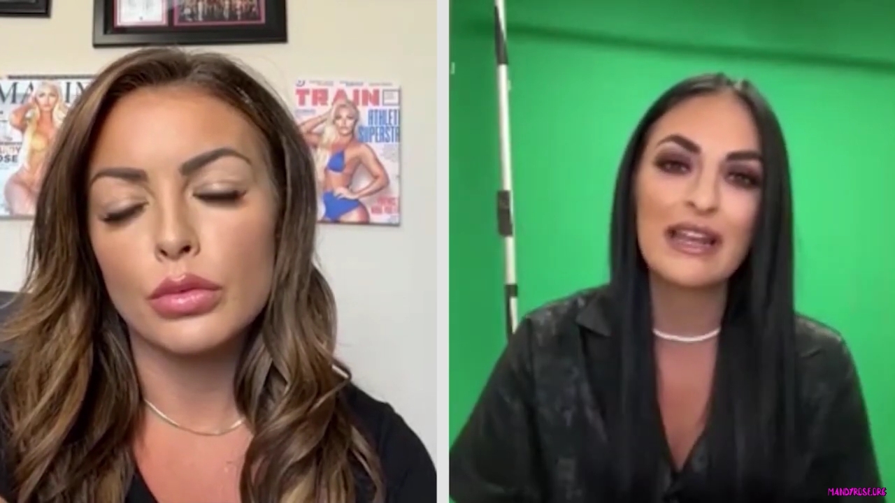 Amanda_Saccomanno_28_Mandy_Rose_29_and_Daria_Berenato_28_Sonya_Deville_29_talk_DaMandyz_Donutz___more_mp40613.jpg