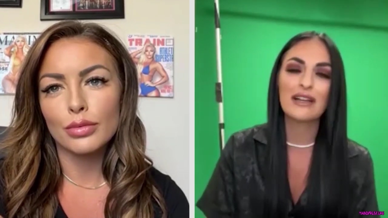 Amanda_Saccomanno_28_Mandy_Rose_29_and_Daria_Berenato_28_Sonya_Deville_29_talk_DaMandyz_Donutz___more_mp40614.jpg