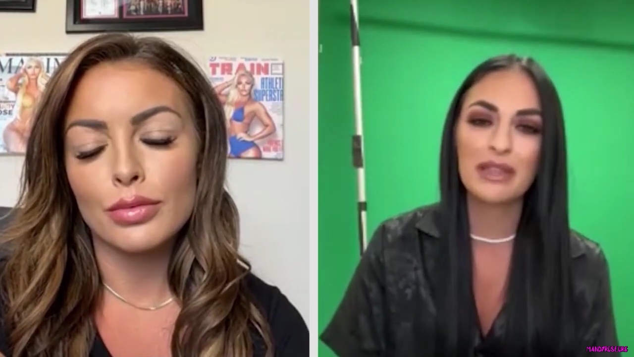 Amanda_Saccomanno_28_Mandy_Rose_29_and_Daria_Berenato_28_Sonya_Deville_29_talk_DaMandyz_Donutz___more_mp40615.jpg