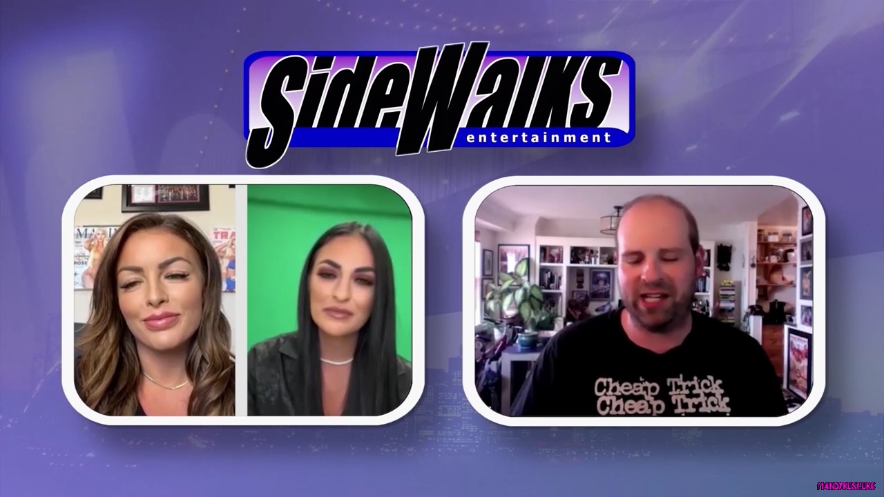 Amanda_Saccomanno_28_Mandy_Rose_29_and_Daria_Berenato_28_Sonya_Deville_29_talk_DaMandyz_Donutz___more_mp40618.jpg