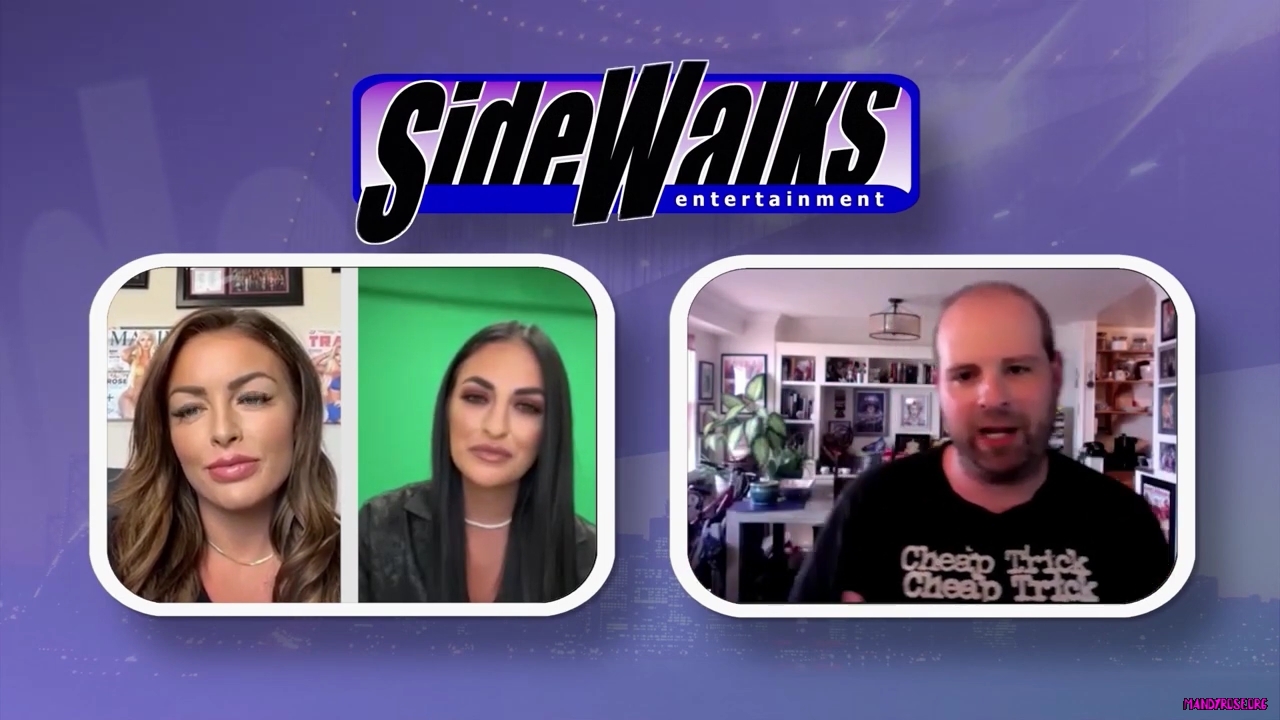 Amanda_Saccomanno_28_Mandy_Rose_29_and_Daria_Berenato_28_Sonya_Deville_29_talk_DaMandyz_Donutz___more_mp40619.jpg