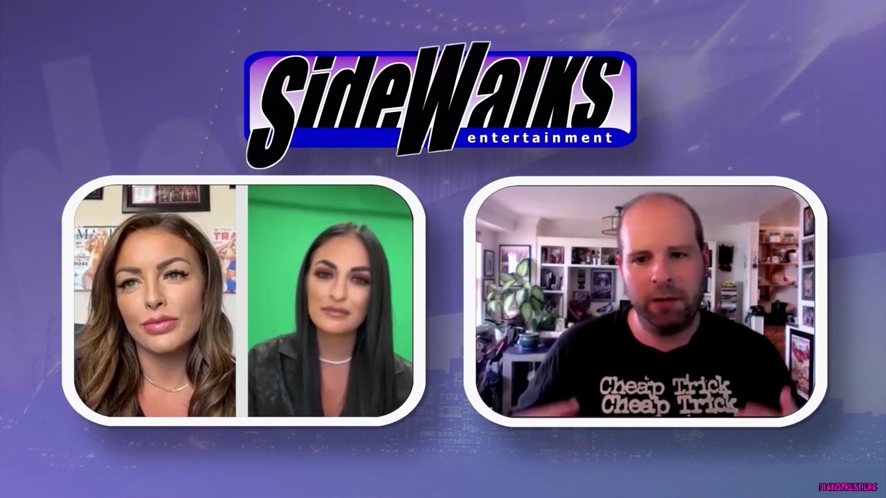 Amanda_Saccomanno_28_Mandy_Rose_29_and_Daria_Berenato_28_Sonya_Deville_29_talk_DaMandyz_Donutz___more_mp40620.jpg