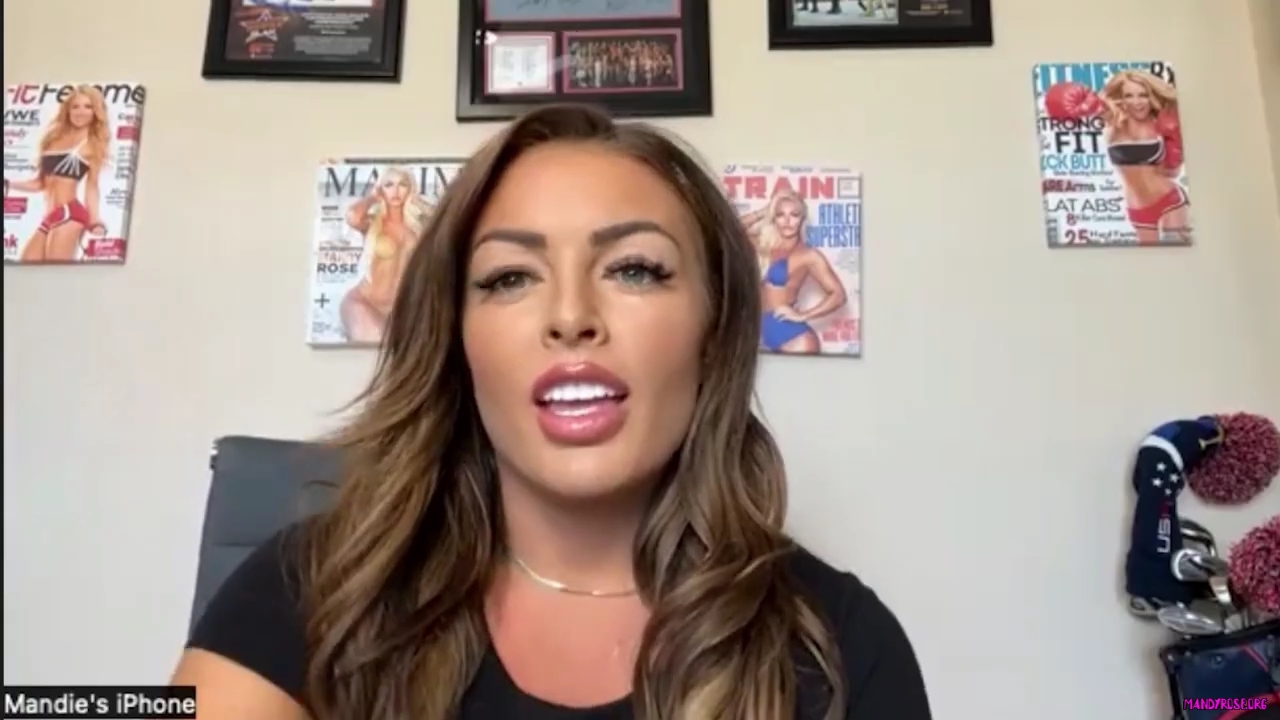 Amanda_Saccomanno_28_Mandy_Rose_29_and_Daria_Berenato_28_Sonya_Deville_29_talk_DaMandyz_Donutz___more_mp40624.jpg