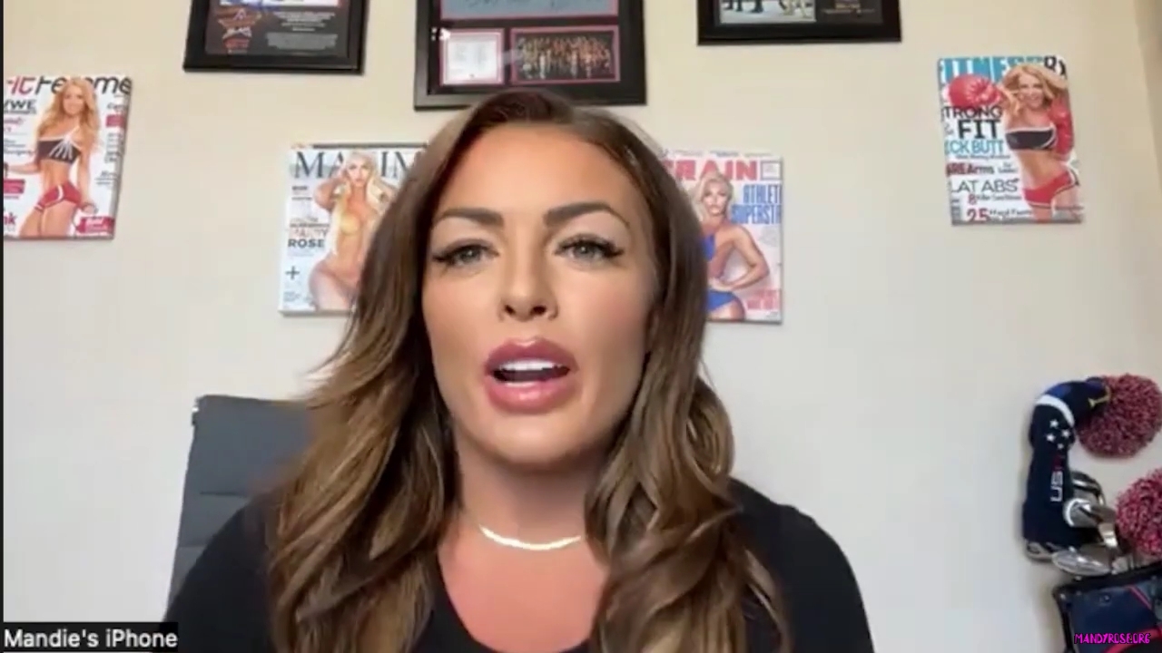 Amanda_Saccomanno_28_Mandy_Rose_29_and_Daria_Berenato_28_Sonya_Deville_29_talk_DaMandyz_Donutz___more_mp40625.jpg