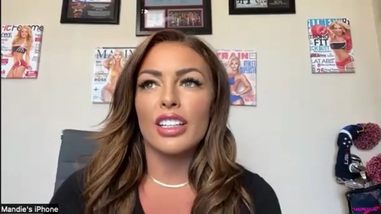 Amanda_Saccomanno_28_Mandy_Rose_29_and_Daria_Berenato_28_Sonya_Deville_29_talk_DaMandyz_Donutz___more_mp40626.jpg