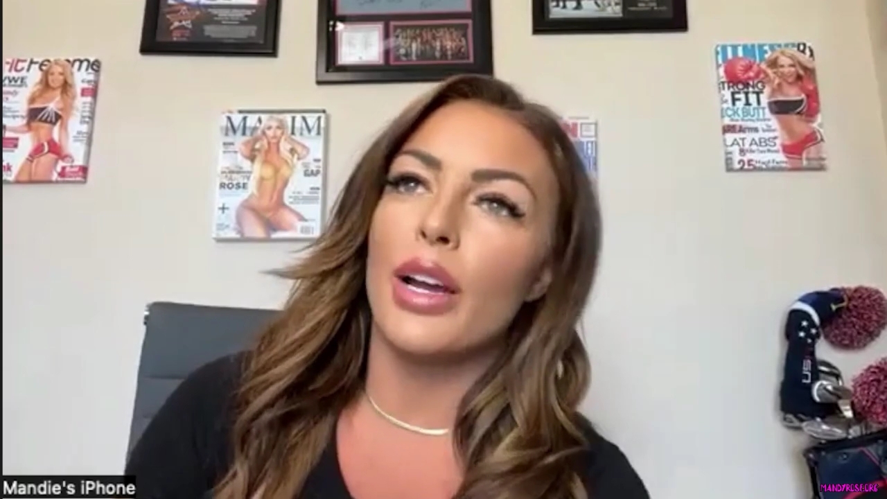 Amanda_Saccomanno_28_Mandy_Rose_29_and_Daria_Berenato_28_Sonya_Deville_29_talk_DaMandyz_Donutz___more_mp40627.jpg