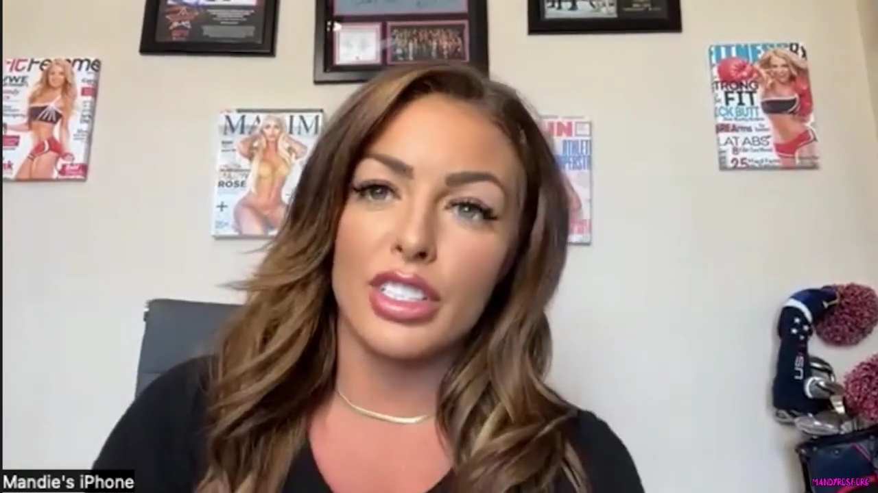 Amanda_Saccomanno_28_Mandy_Rose_29_and_Daria_Berenato_28_Sonya_Deville_29_talk_DaMandyz_Donutz___more_mp40628.jpg