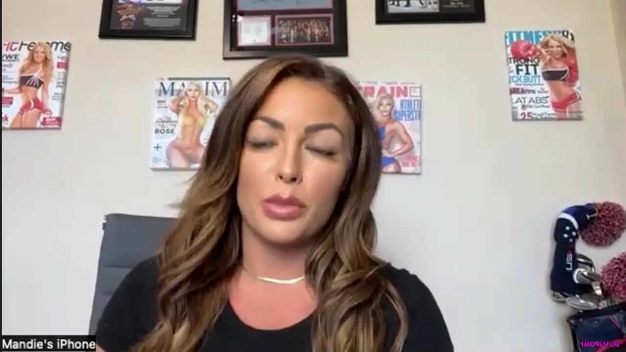 Amanda_Saccomanno_28_Mandy_Rose_29_and_Daria_Berenato_28_Sonya_Deville_29_talk_DaMandyz_Donutz___more_mp40629.jpg