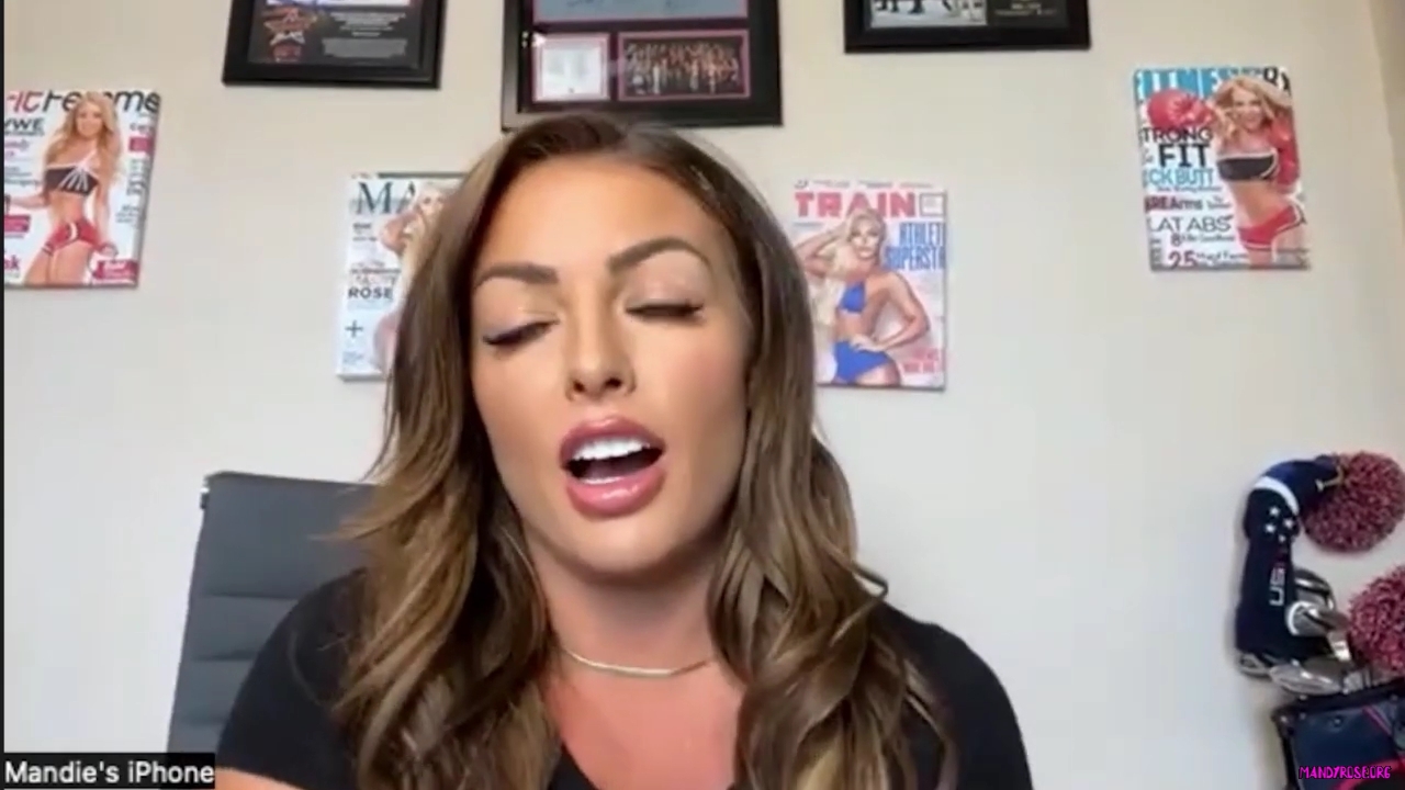 Amanda_Saccomanno_28_Mandy_Rose_29_and_Daria_Berenato_28_Sonya_Deville_29_talk_DaMandyz_Donutz___more_mp40630.jpg