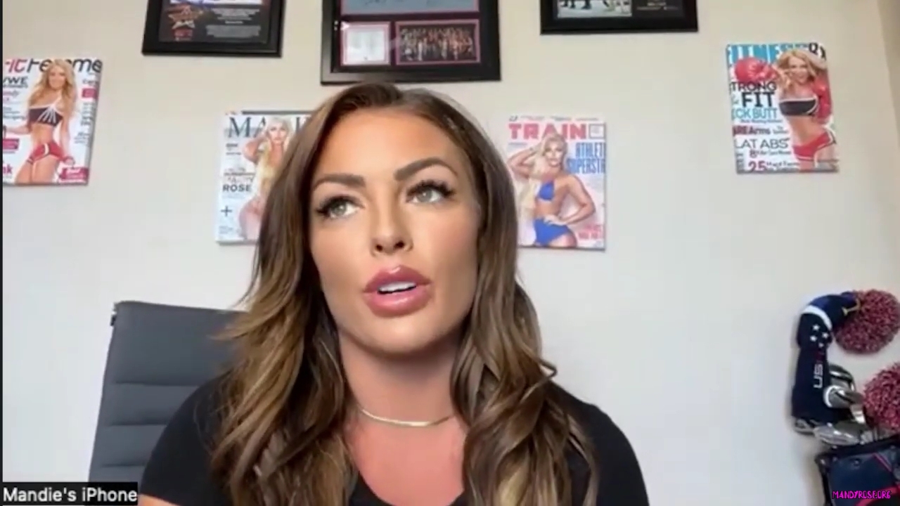 Amanda_Saccomanno_28_Mandy_Rose_29_and_Daria_Berenato_28_Sonya_Deville_29_talk_DaMandyz_Donutz___more_mp40632.jpg