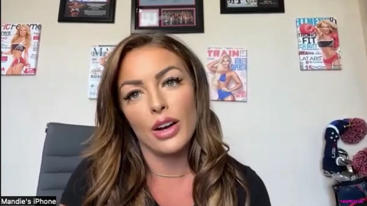 Amanda_Saccomanno_28_Mandy_Rose_29_and_Daria_Berenato_28_Sonya_Deville_29_talk_DaMandyz_Donutz___more_mp40633.jpg
