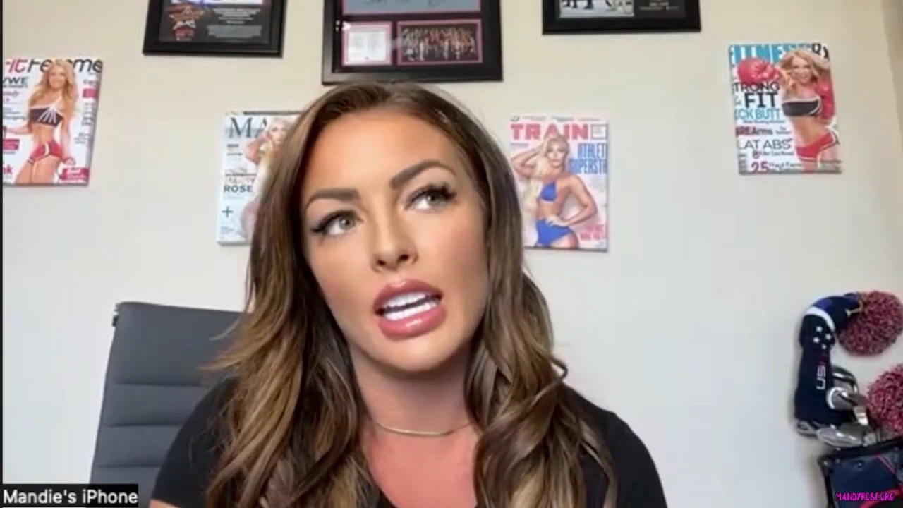 Amanda_Saccomanno_28_Mandy_Rose_29_and_Daria_Berenato_28_Sonya_Deville_29_talk_DaMandyz_Donutz___more_mp40634.jpg
