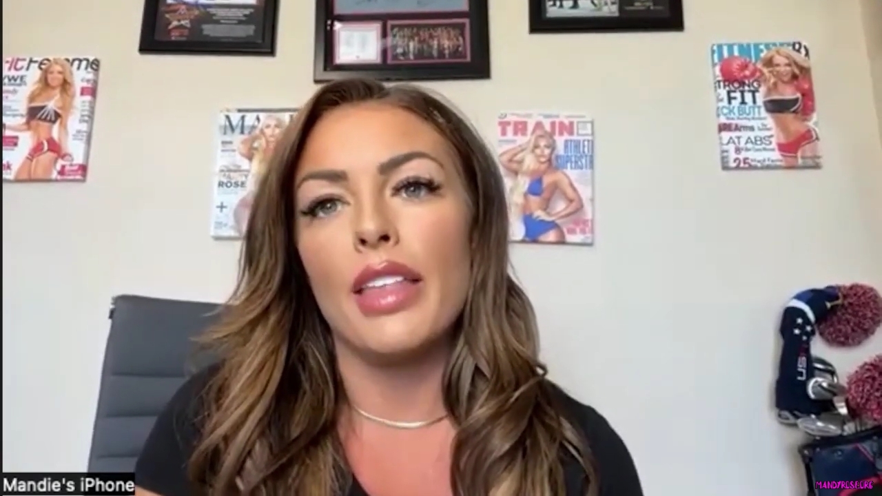 Amanda_Saccomanno_28_Mandy_Rose_29_and_Daria_Berenato_28_Sonya_Deville_29_talk_DaMandyz_Donutz___more_mp40636.jpg
