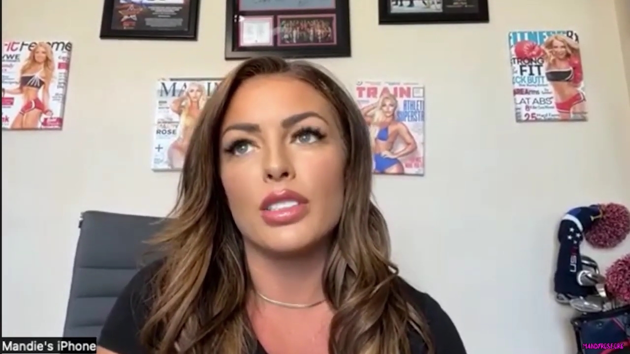Amanda_Saccomanno_28_Mandy_Rose_29_and_Daria_Berenato_28_Sonya_Deville_29_talk_DaMandyz_Donutz___more_mp40637.jpg