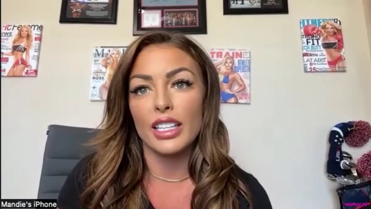 Amanda_Saccomanno_28_Mandy_Rose_29_and_Daria_Berenato_28_Sonya_Deville_29_talk_DaMandyz_Donutz___more_mp40639.jpg