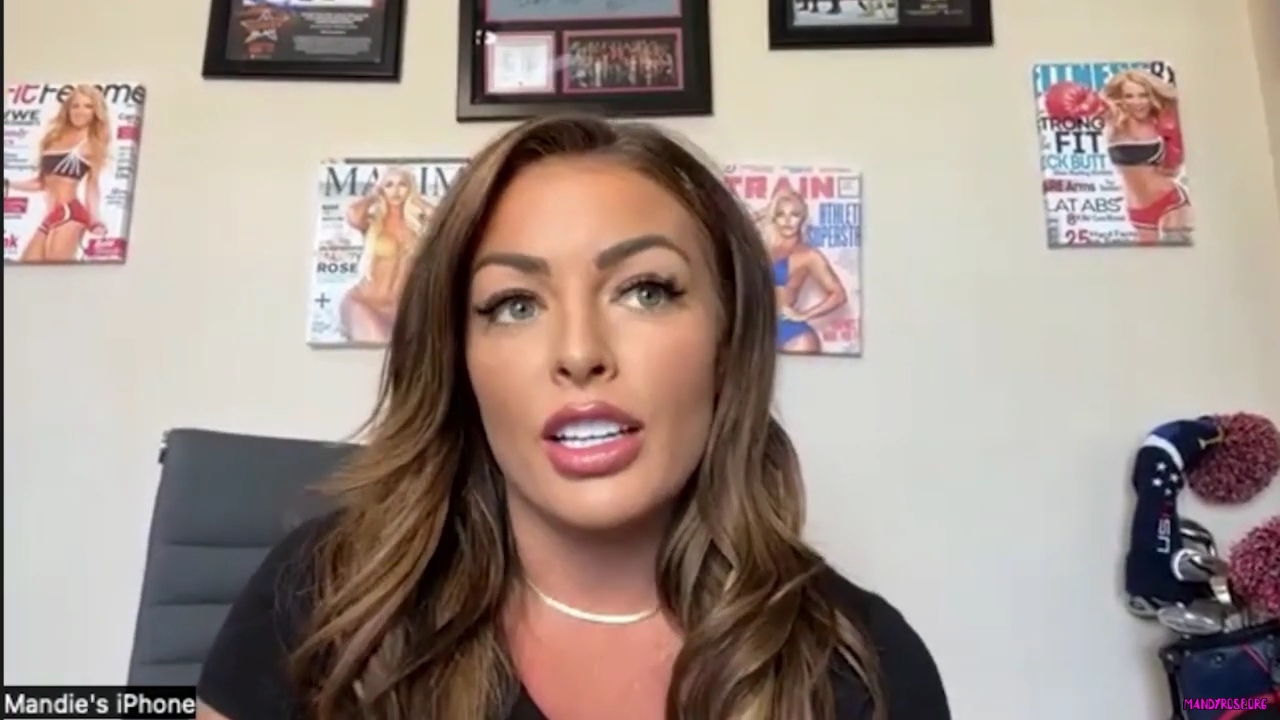 Amanda_Saccomanno_28_Mandy_Rose_29_and_Daria_Berenato_28_Sonya_Deville_29_talk_DaMandyz_Donutz___more_mp40640.jpg